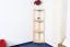 Regal 30 cm tief Und 40 cm breit