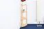 Regal 30 tief 40 breit