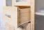 Schrank Holz