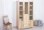 Kiefer Schrank