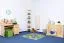 Schreibtisch Kinder Kiefer