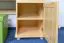 Schreibtisch Kinder Kiefer