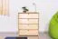 Schuhschrank Holz