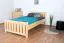 Betten 100x200