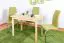 Esstisch 110x70