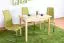 Tisch 70x110