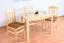 Tisch 70x110