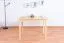 Tisch 70x110