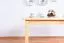 Tisch 70x110