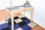 Tisch 70x110
