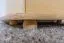 TV Unterschrank Kiefer