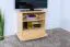 TV Schrank Kiefer natur