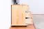 Kiefer TV Schrank
