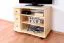Kiefer TV Schrank
