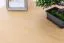 Kommode Kiefer massiv Vollholz natur Columba 04 - Abmessungen: 101 x 60 x 50 cm (H x B x T)