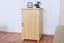 Kommode Holz massiv