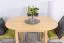 Tisch 75 cm breit