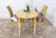 Tisch 120x75