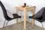 Tisch 60x 60