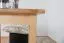 Tisch 60cm breit