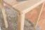 Tisch 60cm breit