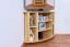 TV Unterschrank Kiefer