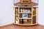 TV Unterschrank