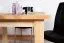 Tisch 100 X 100