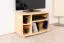 TV Schrank Kiefer