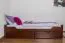 Funktionsbett 90x200