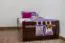 Einzelbett 90x200