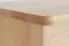 Schuhschrank 150 cm hoch