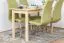 Tisch 120 X60