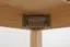 Esstisch 120 X 60