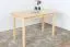 Tisch 60 cm breit