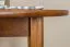 Tisch rund 80