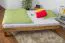 Futonbett 140x200