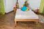 Futonbett 140x200