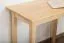 Tisch 90x50
