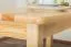 Tisch 100 x 50