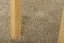 Tisch 50x100