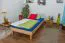 Betten 100x200