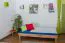 Betten 100x200