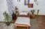 Betten 100x200