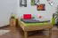 Bett 100x200
