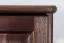 Kleiderschrank 80 breit