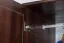 Kleiderschrank 80 breit
