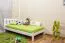 120x200 Bett