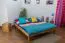 Bett 180x200