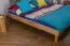 Bett 180x200